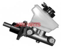 GMC228 Brake Master Cylinder