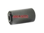 88912769 Suspension Bushing