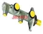 GMC330 Brake Master Cylinder