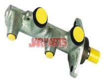 GMC330 Brake Master Cylinder