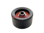 9400830289 Idler Pulley