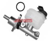 GMC248 Brake Master Cylinder