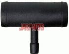 7754046 Coolant Pipe