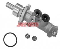 7701205288 Brake Master Cylinder