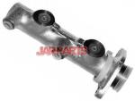 7701027057 Brake Master Cylinder