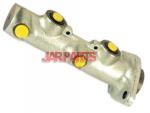 5000393731 Brake Master Cylinder