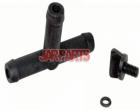 7700519230 Coolant Pipe