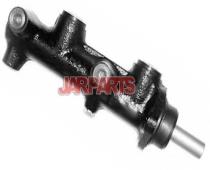 7700701834 Brake Master Cylinder