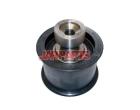 OJE2612730A Idler Pulley