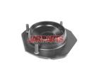 4860916040 Strut Mount