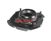 4860916140 Strut Mount