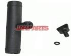 7701461001 Coolant Pipe