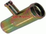 7700860882 Coolant Pipe