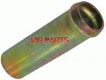 7705030338 Coolant Pipe