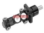 7701203718 Brake Master Cylinder