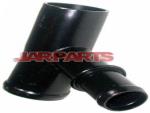 7700860063 Coolant Pipe