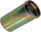 7700860828 Coolant Pipe