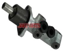 7700810985 Brake Master Cylinder