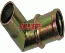 7701466076 Coolant Pipe