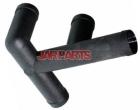 7603190 Coolant Pipe