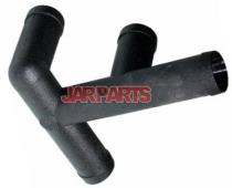 7603190 Coolant Pipe