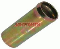 134163 Coolant Pipe