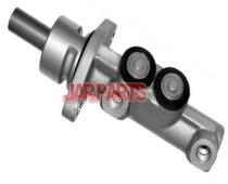 7701206230 Brake Master Cylinder