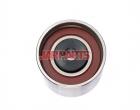 RF2A12730 Idler Pulley