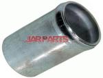 0606401 Coolant Pipe