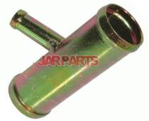 130356 Coolant Pipe