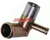 7700698945 Coolant Pipe