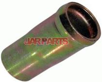 7705030135 Coolant Pipe