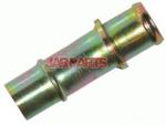 7700860014 Coolant Pipe