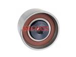 RF5C12730 Idler Pulley