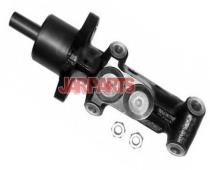 7701205295 Brake Master Cylinder