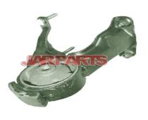 1237116350 Engine Mount