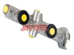 7700652257 Brake Master Cylinder