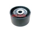 Y40112730 Idler Pulley