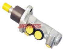 6025105197 Brake Master Cylinder