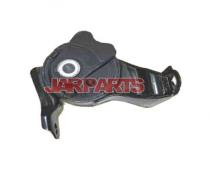 50805S9A982 Engine Mount