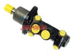 7700804076 Brake Master Cylinder