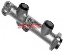 7700666324 Brake Master Cylinder