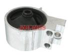 50820ST7003 Engine Mount