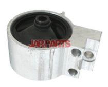 50820ST7003 Engine Mount