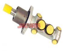 6025007659 Brake Master Cylinder