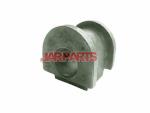 51306SR3010 Stabilizer Bushing