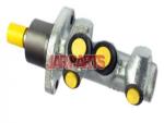 7701206898 Brake Master Cylinder