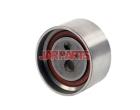 0K55112700B Tension Roller