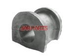 51306S04003 Stabilizer Bushing