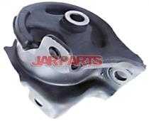 50805S04990 Engine Mount